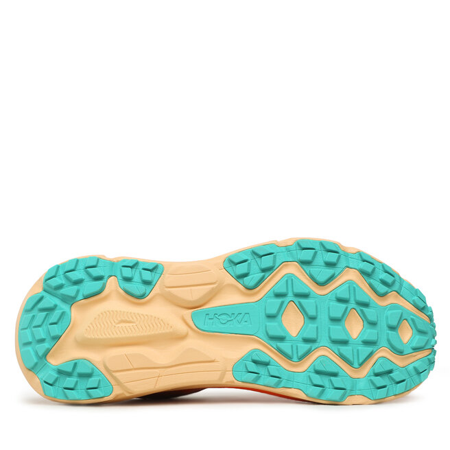 Hoka Apavi Hoka Challenger 71134498 Fcjb