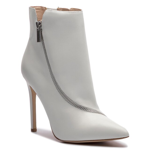 Tronchetti best sale aldo shoes