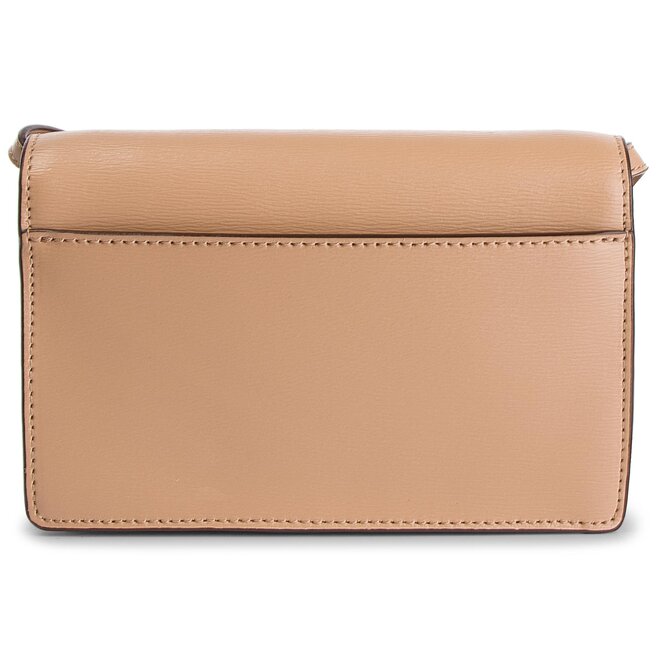 DKNY Táska DKNY Bryant R83E3623 Latte LAT