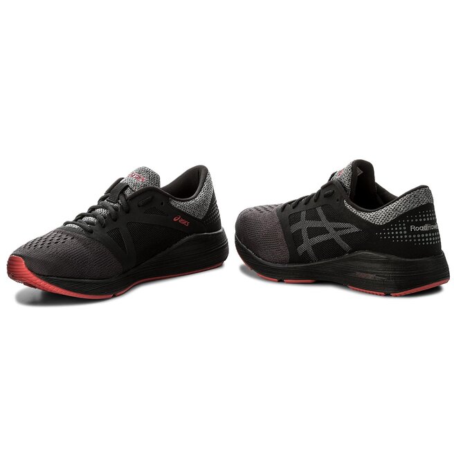 Asics roadhawk ff t7d2n-9097 sale