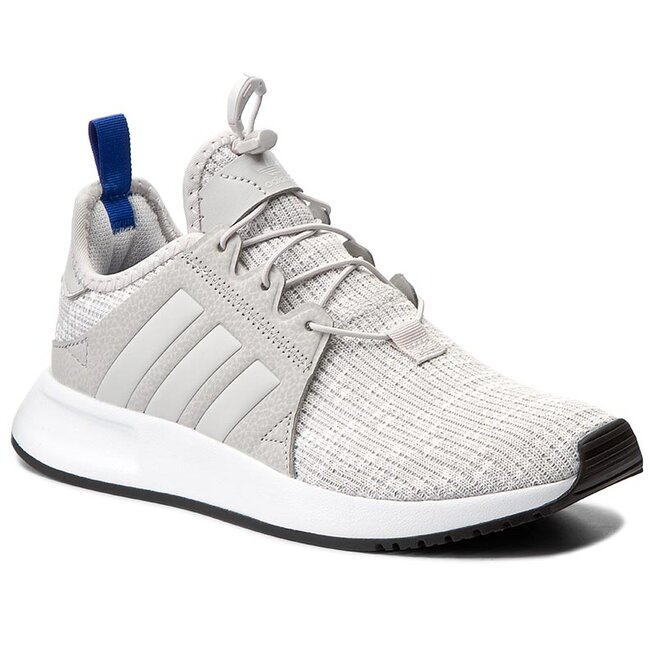 Adidas x_plr sale j damen