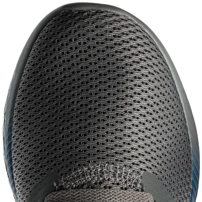 Skechers go run 600 plata online