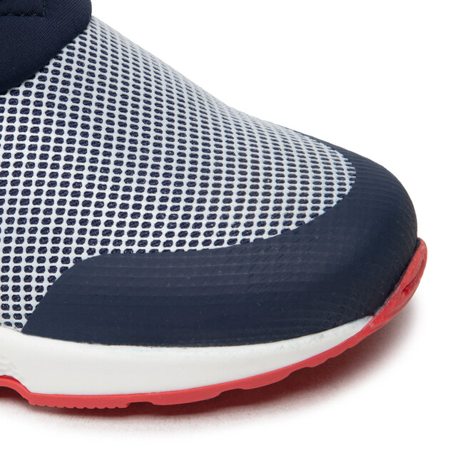 Boss Sneakers Boss J19070 S Navy 849