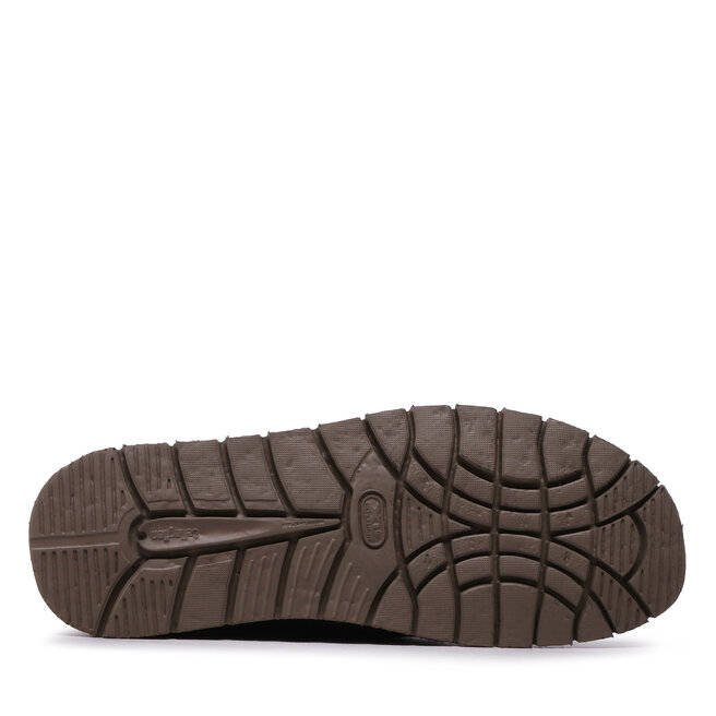Callaghan Scarpe basse Callaghan Bruce 84702 Azul