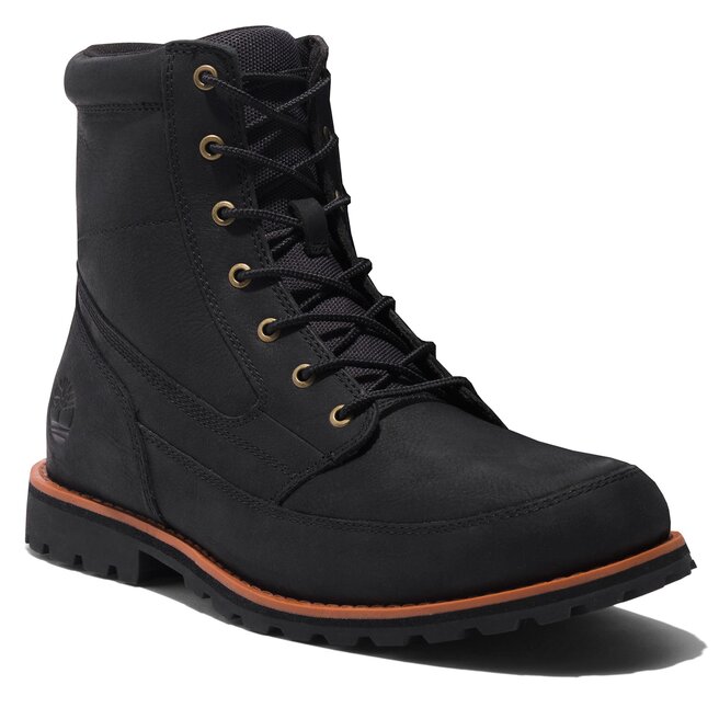 Botas altas timberland shop