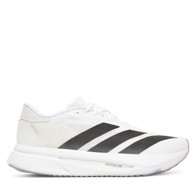 Kobiece buty do biegania adidas