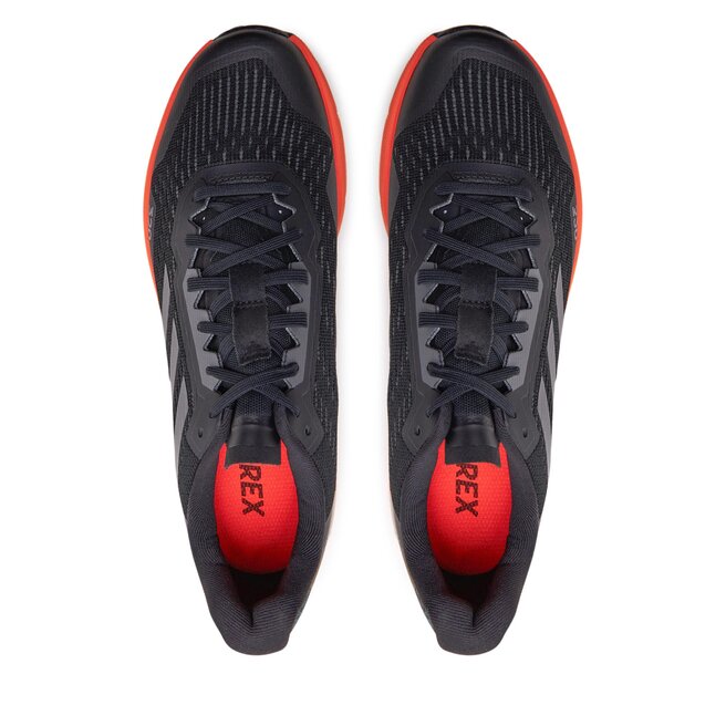 Adidas stabil bounce 648 sales