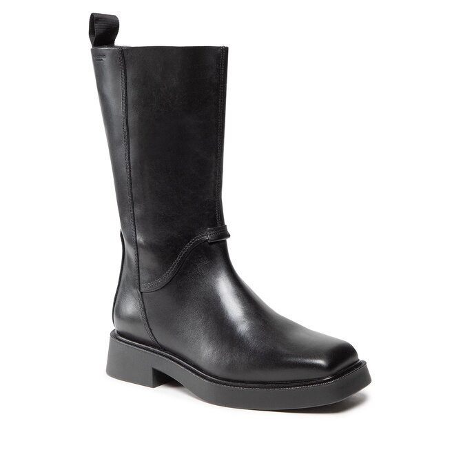 Cizme Vagabond Jillian 5443-201-20 Black 5443-201-20 imagine noua