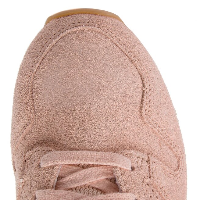 chaussure fila taille 32