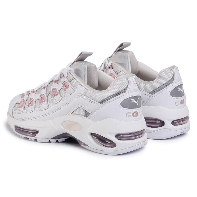 Puma cell endura rose deals