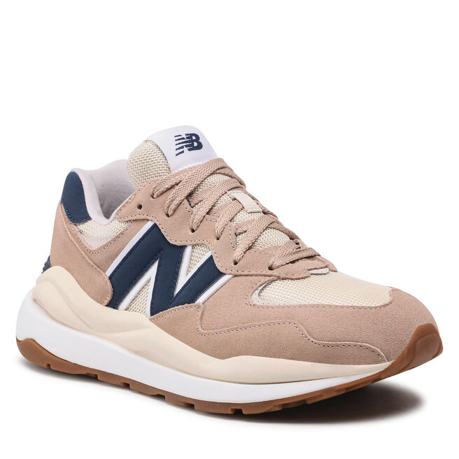 new balance m530 femme marron