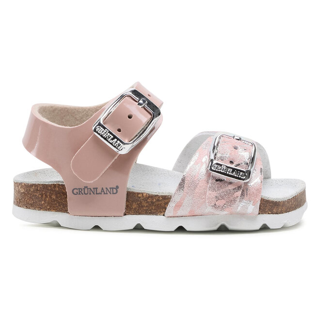 Sandali estate hot sale 2019 bambina