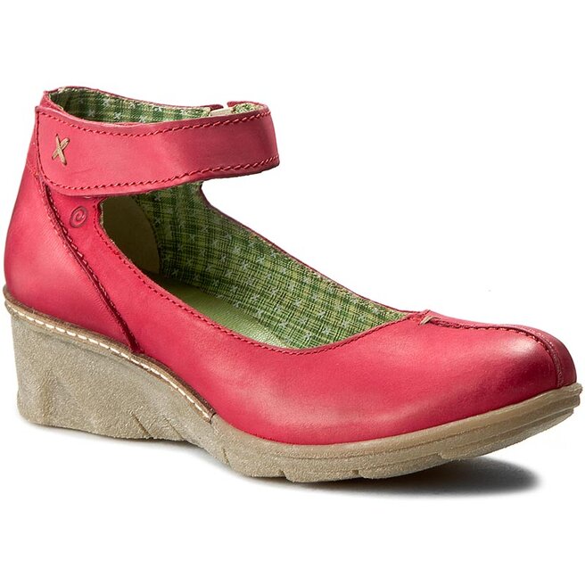 Scarpe khrio in offerta outlet