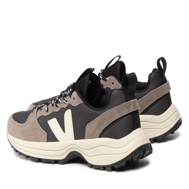 Veja Sneakersy Veja Venturi VT0102475A Grafite/Moonrock