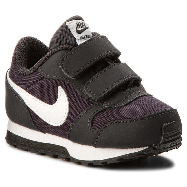 Nike 806255 clearance