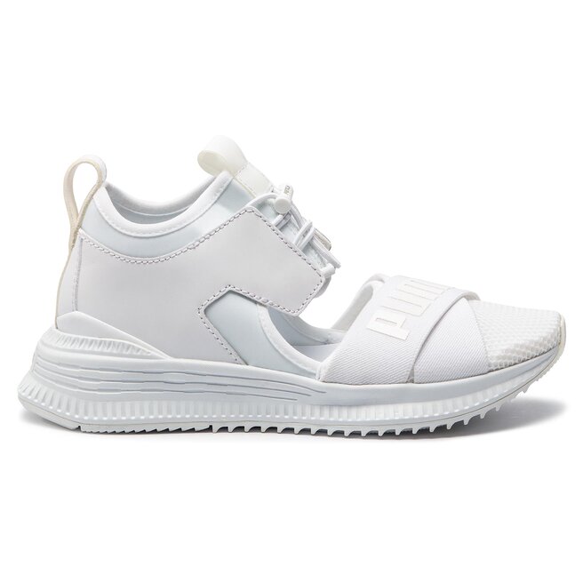Puma fenty on sale eobuwie