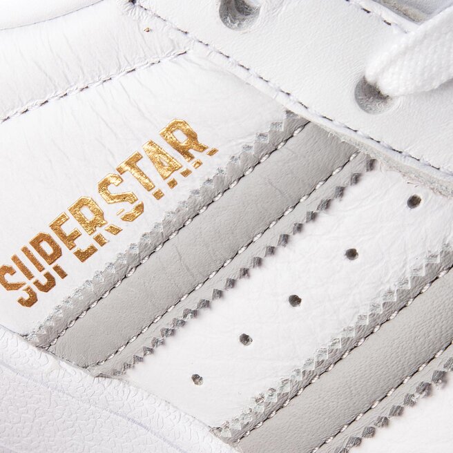 Adidas superstar w b42002 sale