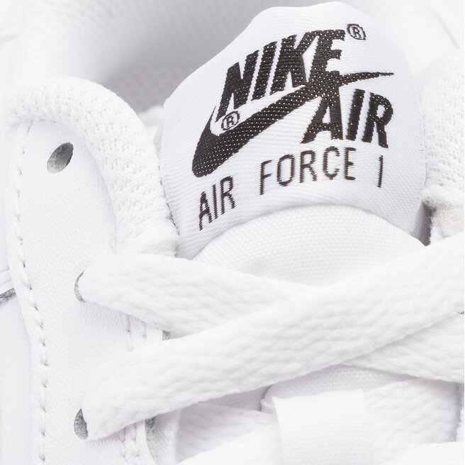 air force 1 3
