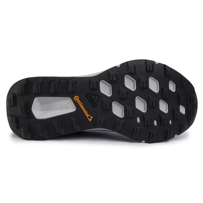 Obuća adidas Terrex Two Gtx GORE-TEX W 