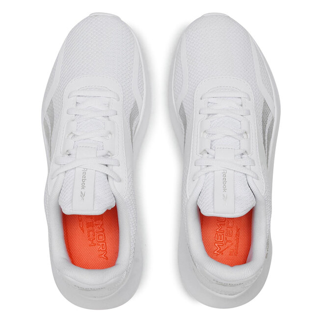 Reebok Παπούτσια Reebok Energylux 2.0 S23828 Ftwwht/Fligry/Ftwwht