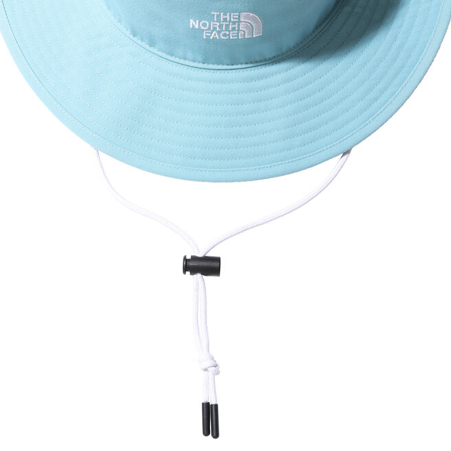 The North Face Kalap The North Face Recycled 66 Brimmer NF0A5FX3LV21 Reef Waters