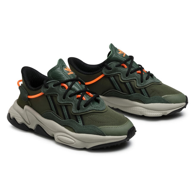 Взуття adidas Ozweego FX5185 Greoxi 