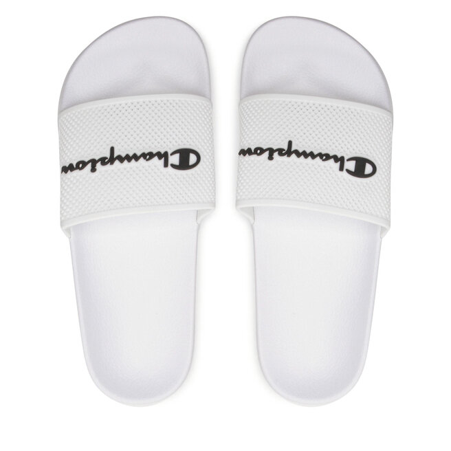 Champion Ciabatte Champion Daytona S11512-CHA-WW001 Wht