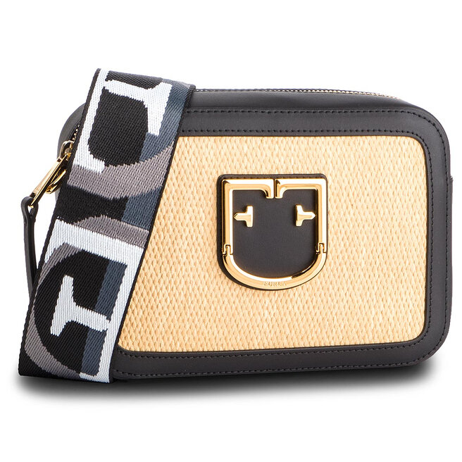 Sac furla on sale brava
