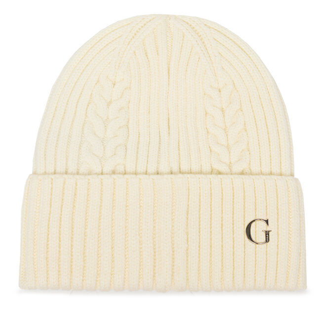 Czapka Guess