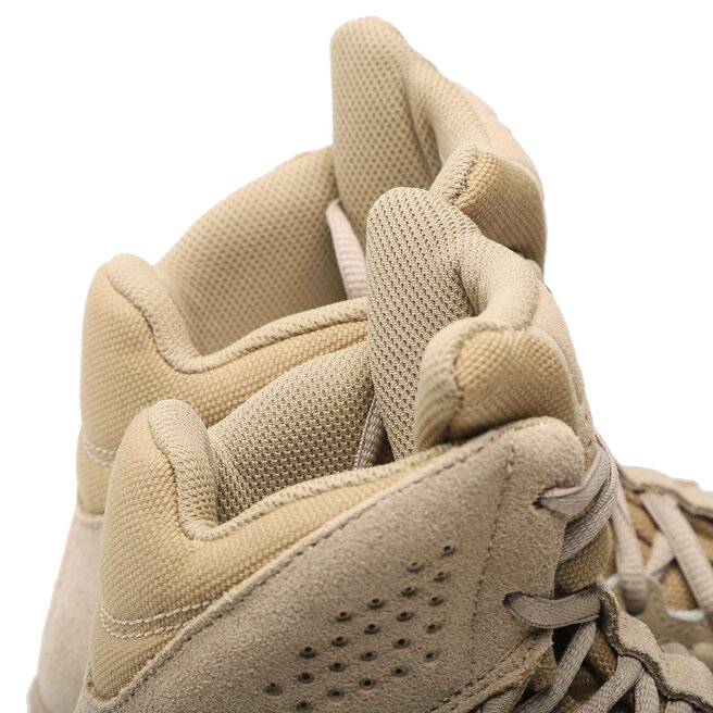 adidas Scarpe adidas GSG-9.3.E GZ6114 Hemp/Hemp/Hemp