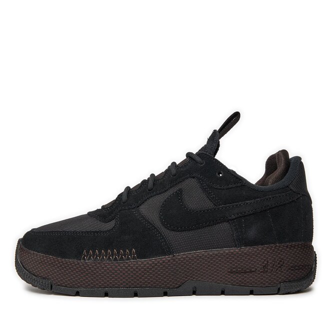 Af1 velvet deals
