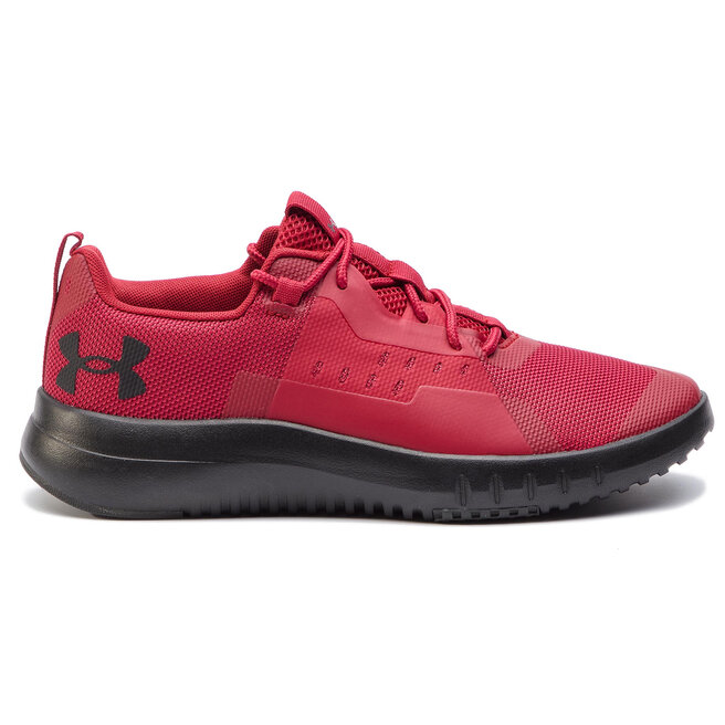Zapatillas under shop armour tr96