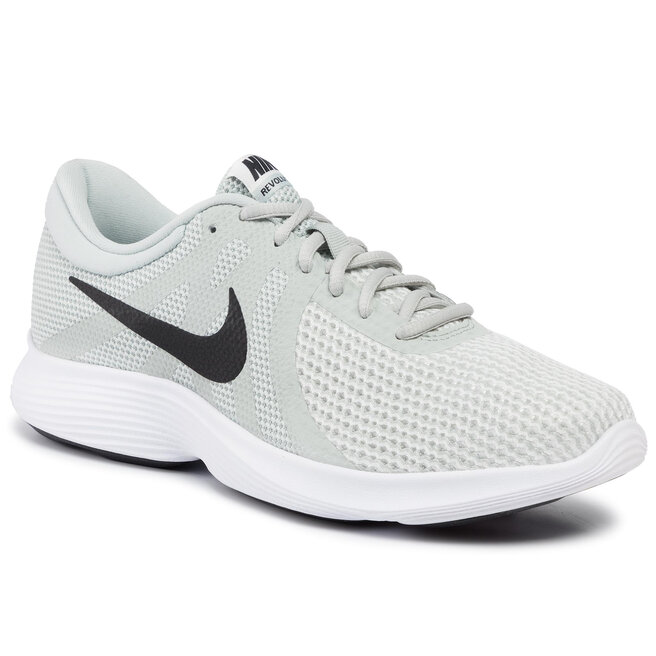 Batai Nike Revolution 4 Eu AJ3490 019 