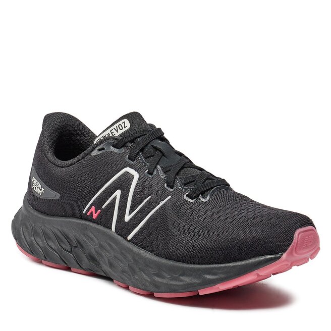 Eschuhe best sale new balance