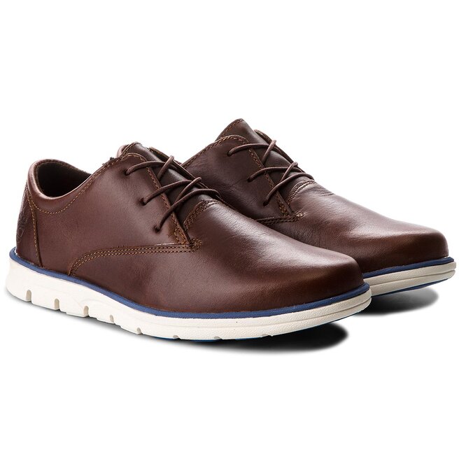 Timberland a111k new arrivals