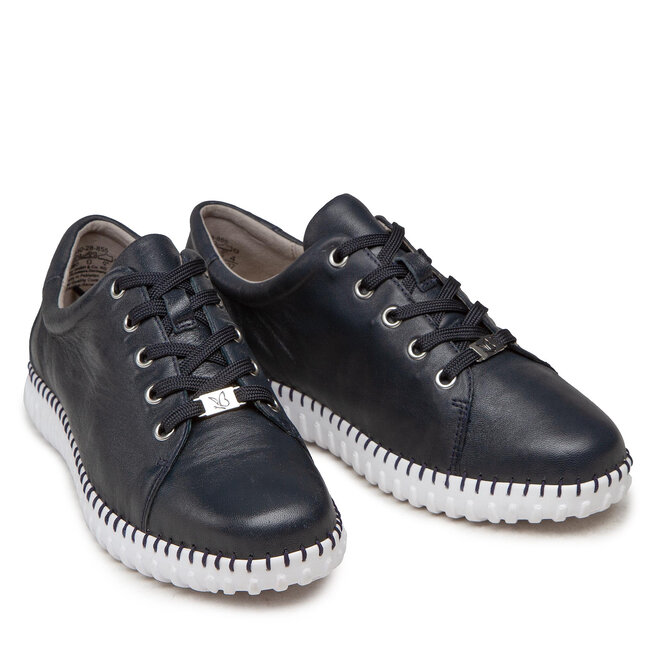 Caprice scarpe uomo top