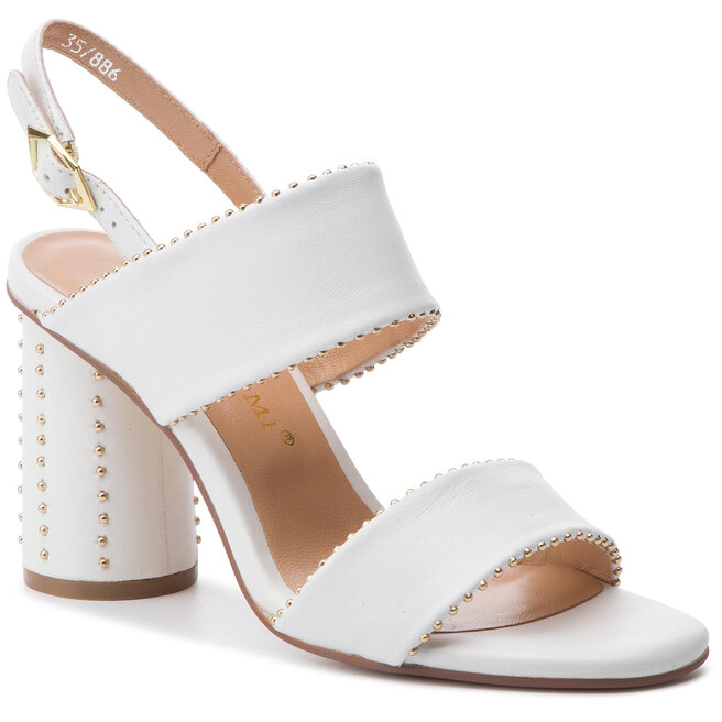 sandales bruno premi