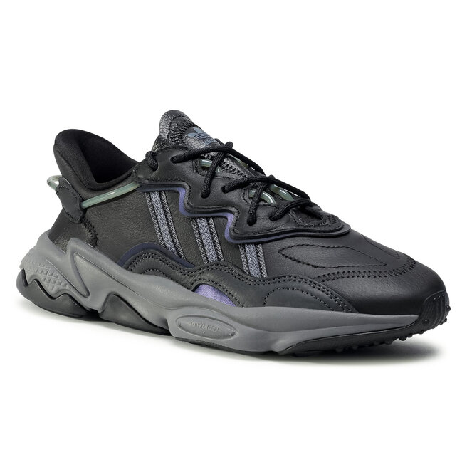 Pantofi adidas Ozweego EE7004 Cblack Grefou Onix epantofi.ro