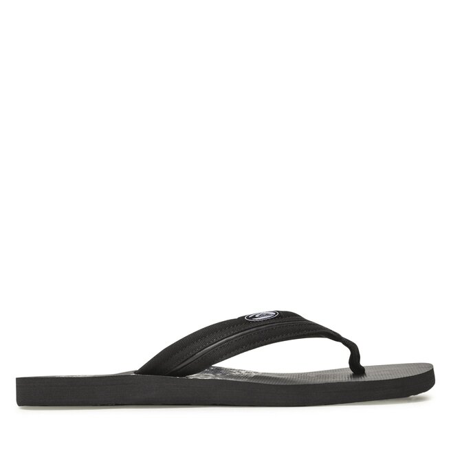 Quiksilver Infradito Quiksilver AQYL101319 KVJ1