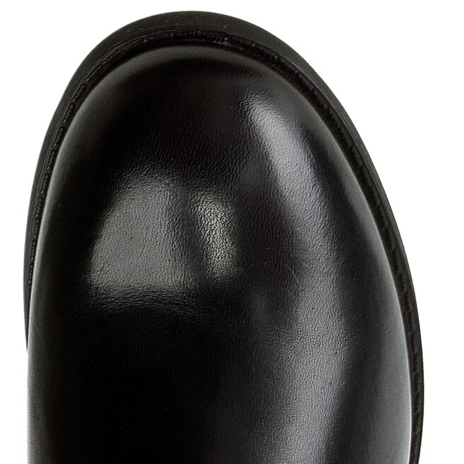 Clarks pita discount vienna boots