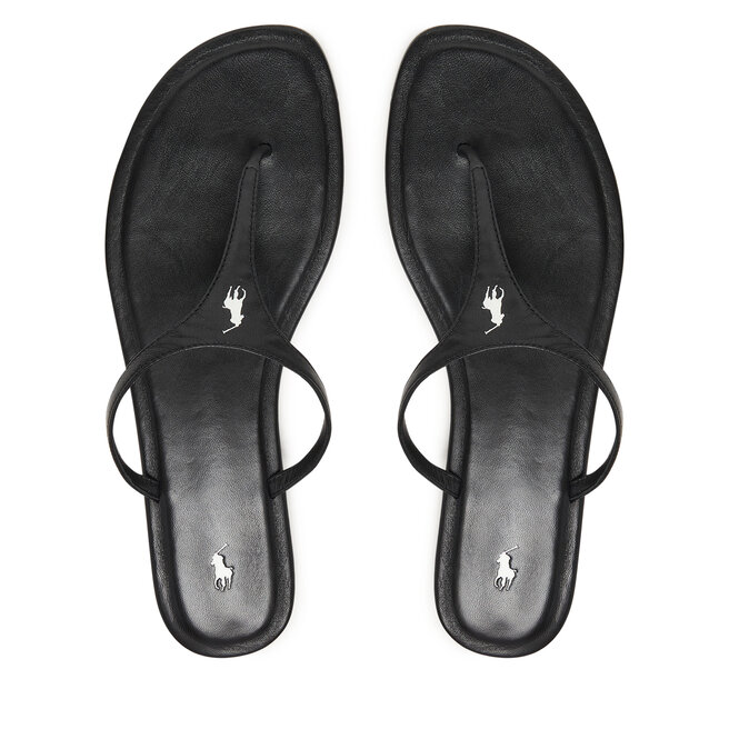 Japonki Polo Ralph Lauren