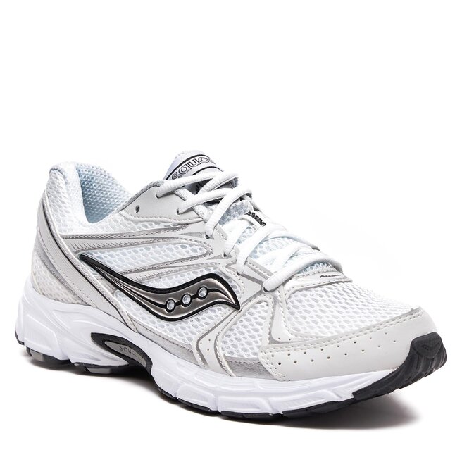 Saucony ride 5 mujer zapatos hotsell
