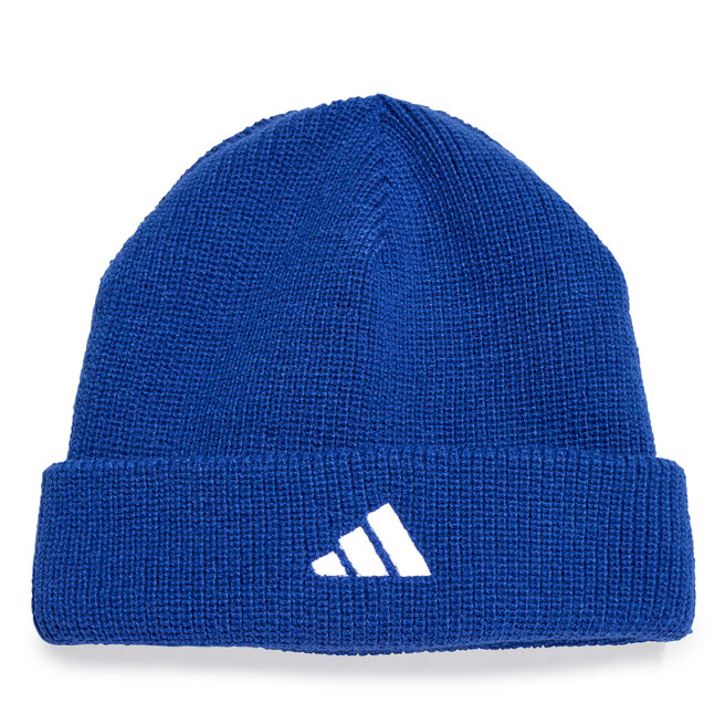Czapka adidas