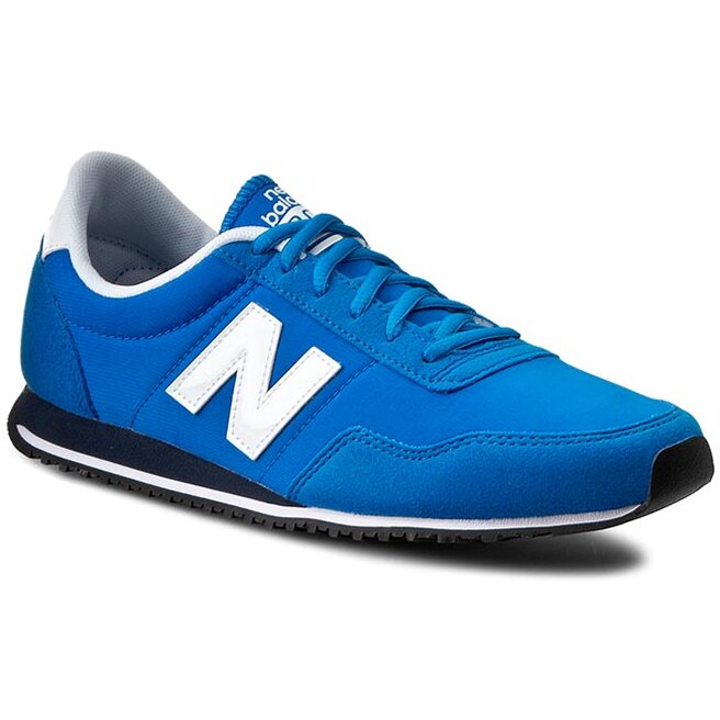 Laisvalaikio batai New Balance Classics 