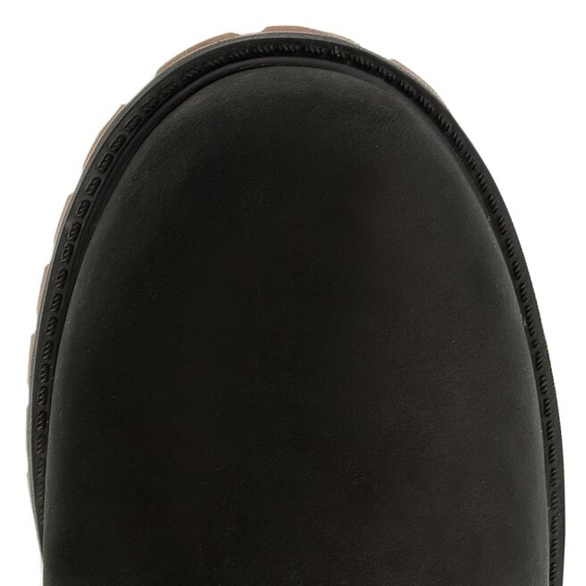 timberland a14zo