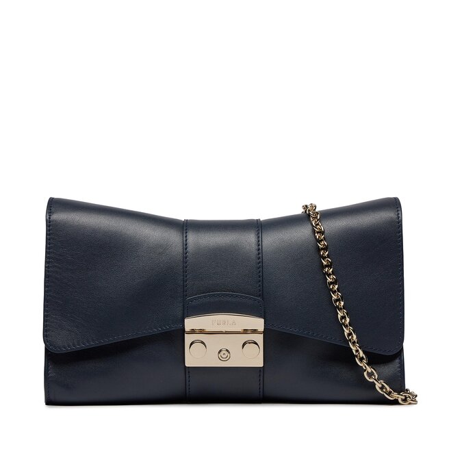 Tas shop furla metropolis