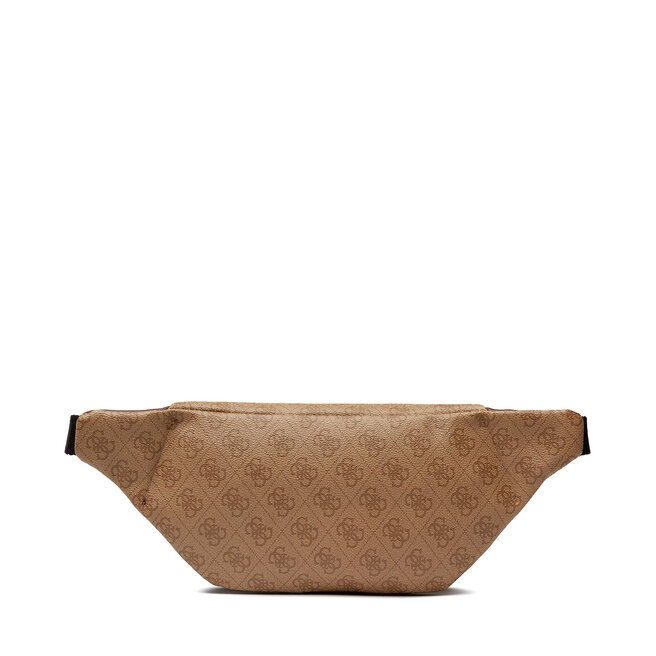 Guess Övtáska Guess Vezzola Bum Bag HMVZLA P2230 BBO