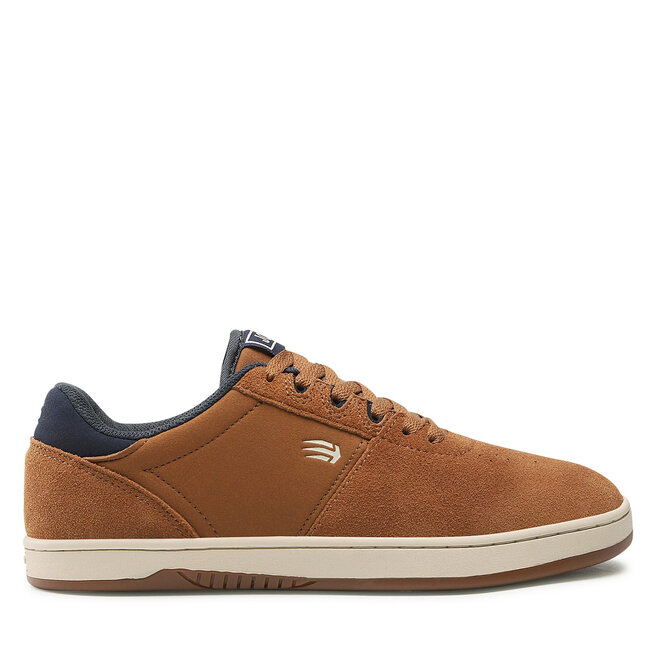 Etnies Сникърси Etnies Josl1N 410200144 Brown/Navy