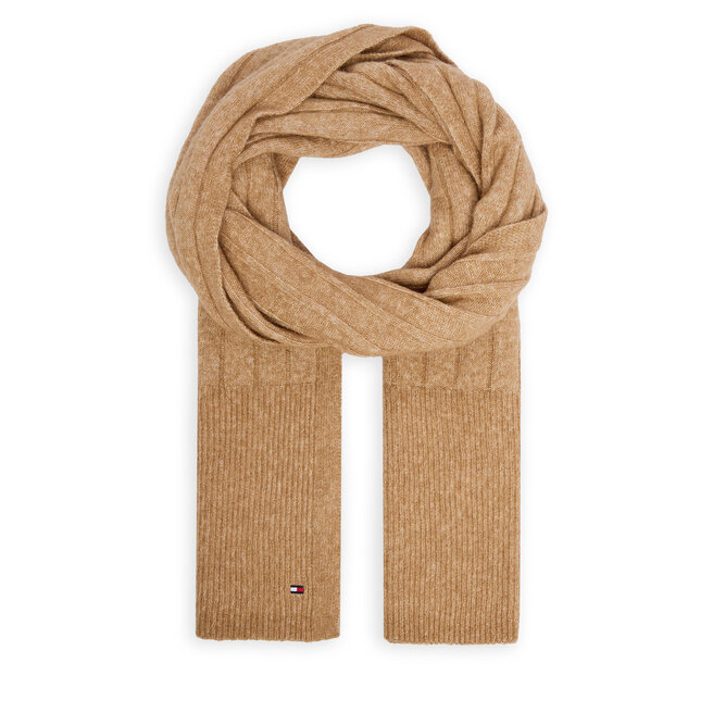 Szalik Tommy Hilfiger