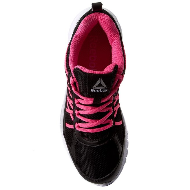 Reebok speedlux 2.0 hombre rosas deals